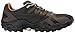 Hi-Tec Men's V Lite Flash Force Low I Waterproof Trail Shoe