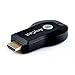 WiFi 1080P Full-HD HDMI TV Stick AnyCast DLNA Wireless Chromecast Airplay Dongle