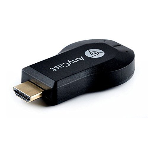 WiFi-1080P-Full-HD-HDMI-TV-Stick-AnyCast-DLNA-Wireless-Chromecast-Airplay-Dongle