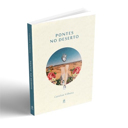 Pontes no deserto