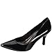 Comfort Plus Women's Janine Pointy Toe Pump by Payless