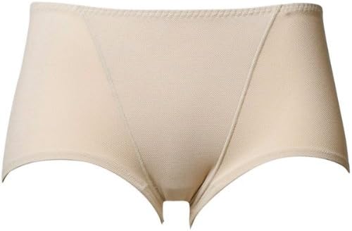 Amazon Co Jp ワコール Cw X スポーツショーツ女性用 Hsy037 Br L 服 ファッション小物 Amazon Co Jp ワコール Cw X スポーツショーツ女性用 Hsy037 Br L 服 ファッション小物