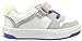 carter's Unisex-Adult Vick Boy's Athletic Sneaker