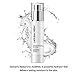 Lagunamoon Anti-Aging Eye Cream Quickly Remove Dark Circles, Puffiness, Wrinkles, Fine Lines, Under Eye Bags, Crow's Feet, and Sagging Eyelids, 1.7 FL Oz.