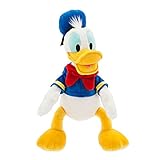 Disney Donald Duck Plush - Medium - 17 Inch