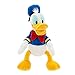 Disney Donald Duck Plush - Medium - 17 Inch