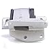 AUTO XTRA 3203 Transmission Mount