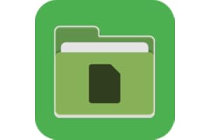 Smart File Manager