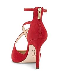 Jessica Simpson Wynnley Wynnley