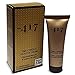 -417 Dead Sea Time Control Advanced Anti-Wrinkle Eye Cream - Anti-Aging, Firms and Tightens Skin -with Horse Chestnut Seed Extract, Olive Oil & Dead Sea Water - Best Eye Cream foe fine lines. 1 oz