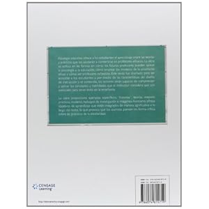 Psicologia Educativa