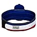 Title Boxing Traditional Championship Belt