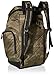 Burton Booter Pack with Board Carry Straps and Helmet Carry