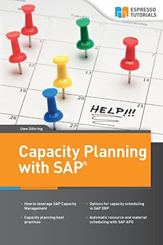 Product Cost Controlling with SAP S/4HANA (SAP PRESS): John Jordan