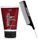 ICE Hair ERRATIC Molding Clay by Joico (STYLIST KIT) (3.4 oz / 100 ml)
