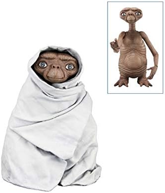 scale action figure series 