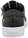 Guess Women's Mayra Fashion Sneaker