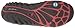 Jambu Women's Xterra Air Vent 360 Flat