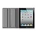 Fintie Apple iPad 2/3/4 Case - 360 Degree Rotating Stand Smart Case Cover for iPad with Retina Display (iPad 4th Generation), iPad 3 & iPad 2 (Automatic Wake/Sleep Feature) - Marble