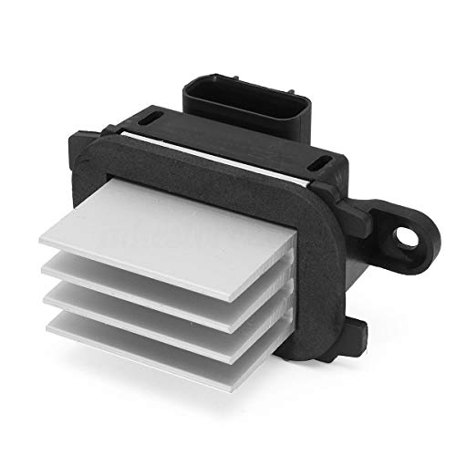 3 2010+2017+Expedition+2010+2014+2011+2017+BL3Z+19E624