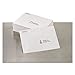 Avery 5160 White 1