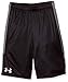 Under Armour Boys Instinct Shorts