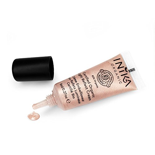 INIKA-Certified-Organic-Light-Reflect-Cream INIKA-Certified-Organic-Light-Reflect-Cream