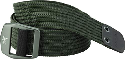 Arc'teryx Conveyor Belt (Conifer, Medium)