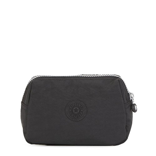 kipling purses at the bay