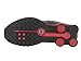 NIKE Men's Shox R4 Running Shoe