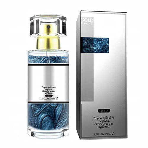 Man And Woman Colognes That Women Love Luxury Personalized