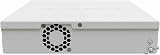 MikroTik CRS310-8G 2S IN L3 Smart Managed Switch 2.5G Ethernet view 3