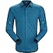 Arc'teryx Elaho Long Sleeve Shirt - Men's