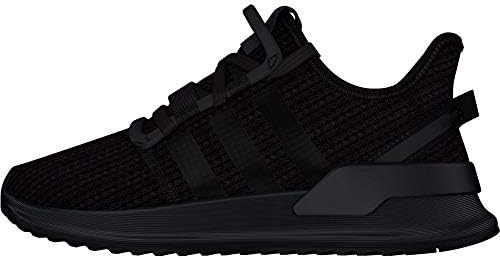 womens adidas u path trainers
