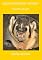 Livro Biologia Criacionista   Volume Iv
