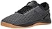 Reebok Men's CROSSFIT Nano 8.0 Flexweave Cross Trainer, Black/Alloy/Gum, 12.5 M US