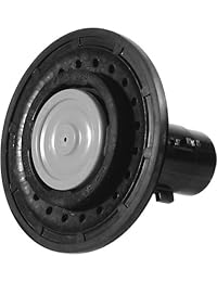 Sloan 3301044 Sustitución Parte