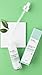 [REDDY] CERASSOL CICA AMPOULE