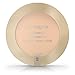Neutrogena Mineral Sheers Compact Powder Foundation, Lightweight & Oil-Free Mineral Foundation, Fragrance-Free, Soft Beige 50.34 oz