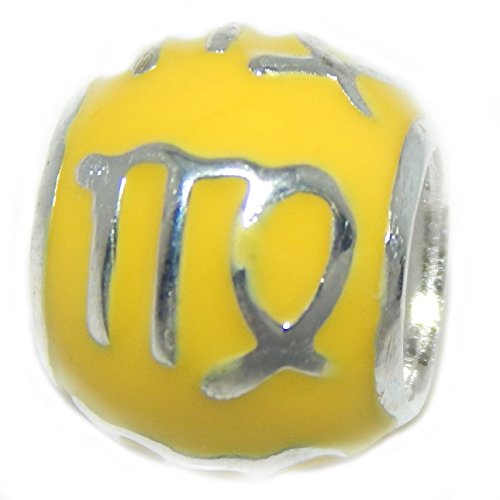 Solid 925 Sterling Silver