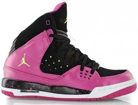 nike air jordan junior