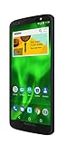 Motorola Moto G6