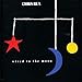 Wired to the Moon