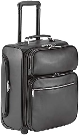 brookstone dash luggage