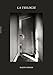 La Trilogie : Ralph Gibson by 