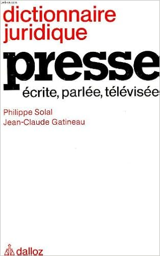 Httpgibranpdf Fscfnodetc3a9lc3a9chargement - 