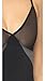SPANX Women's Colorblock Slip