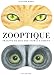Zooptique : Imagine ce que les animaux voient by