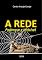 Livro A Rede