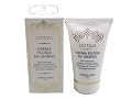 Wrinkle Reducer Day Cream with Extensin & Asparagus Root Extract by L'Erbolario Lodi